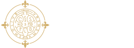 Albergue de Peregrinos en León "Carbajalas"